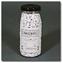 Drierite&amp;reg; Desiccant, Non-Indicating