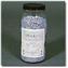 Drierite&amp;reg; Desiccant, Indicating