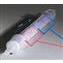 Drierite&amp;reg; Air and Gas Drying Tube, Indicating