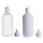 Bottles, Dropping Bottle, LDPE, Wheaton | DWK Life Sciences