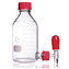 Bottles, Aspirator Laboratory Bottle, Duran | DWK Life Sciences