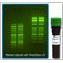 Electrophoresis Gel Visualization, SmartBlue™