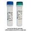 PCR Reagents, RT-qPCR Kit, qMAX One-Step