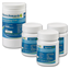 Benchmark Specialty Agarose: Low Melt, Hi-Res, 3:1, Low EEO