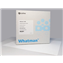 Chromatography, Paper, Cellulose Chromatography Papers, Cytiva Whatman™