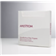 Filter Paper, Glass Fiber, Microfiber Filters, Grade F131, Ahlstrom