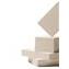 Filters, Filter Paper, Qualitative, Grade 320, Ahlstrom