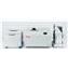 Concentrators, Savant™ SPD131 SpeedVac Kits, Thermo Scientific