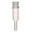 Concentrators, Concentrator Tubes, Kimble | DWK Life Sciences