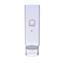 Extraction, Accessories for Extraction, Kimble | DWK Life Sciences