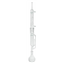 Extraction, Micro Soxhlet Extraction Apparatus, Wheaton | DWK Life Sciences