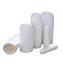 Extraction Thimbles, Pure Cellulose, Double Thickness, Cytiva Whatman&amp;trade;