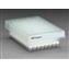Empore&amp;trade; 96-Well Filter Plates