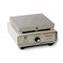 Explosion-Proof SAFE-T HP6 Hotplates, Thermo Scientific