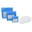 Filter Paper, Qualitative, Grade 1, Cytiva Whatman&amp;trade;