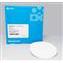 Filter Paper, Qualitative, Grade 2, Cytiva Whatman&amp;trade;
