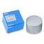 Filter Paper, Qualitative, Grade 3, Cytiva Whatman&amp;trade;