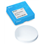 Filter Paper, Qualitative, Grade 5, Cytiva Whatman&amp;trade;