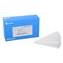 Filter Paper, Qualitative, Pre-Pleated, Grade 2V, Cytiva Whatman&amp;trade;