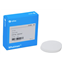 Filter Paper, Quantitative, Routine Ashless, Grade 40, Cytiva Whatman&amp;trade;