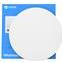 Filter Paper, Quantitative, Routine Ashless, Grade 42, Cytiva Whatman&amp;trade;