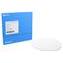 Filter Paper, Quantitative, Routine Ashless, Grade 44, Cytiva Whatman&amp;trade;