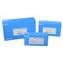 Filter Paper, Qualitative, Pre-Pleated, Grade 114V, Cytiva Whatman&amp;trade;