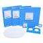Filter Paper, Glass Fiber, Grade GF/F, Cytiva Whatman&amp;trade;
