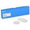 Filter Paper, Glass Fiber, Grade QM-A, Cytiva Whatman&amp;trade;