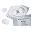 Filters, Membrane, Nylon Membranes, Non-sterile, Cytiva Whatman™