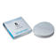 Filter Paper, Glass MicroFiber Filters, Grade 6, Cytiva Whatman™