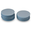 Filters, Membrane, Nuclepore Polycarbonate Hydrophilic Membranes, Non-sterile, Cytiva Whatman™