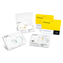 Filters, Membrane Filters, Cellulose Acetate, Hydrophilic Filter, Sartorius