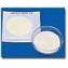 Nutrient Pad Kits