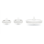 Filters, Syringe, Lab Membrane Adsorbers, Sartobind®