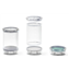Filtration, Microbiological Analysis, Biosart® 100 Monitors