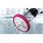 Syringe Filters, Microfiltration, Non-sterile