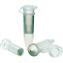 Centrifugal Filters, 2mL Nonsterile