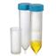 Centrifugal Filters, 25mL Nonsterile