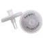 Filters, Syringe Filter, Target2&amp;trade;, Nylon Membrane