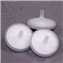 Filters, Choice&amp;trade; Syringe Filter, Hydrophilic, Thermo Scientific