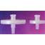 Syringe Filters Regenerated Cellulose Membrane