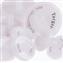 Syringe Filters PVDF Membrane