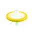Filters, Syringe, ReZist Syringe Filter, 13mm and 30mm Diameter, Cytiva Whatman&amp;trade;