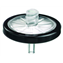 Filters, Syringe, Puradisc Filter, Non-sterile, Cytiva Whatman™