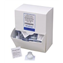 Filters, Syringe, Puradisc PVDF Filter, Non-sterile, Cytiva Whatman™