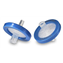 Filters, Syringe, Uniflo Syringe Filter, Non-sterile, Cytiva Whatman™