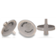 Filters, Syringe, Puradisc H-PTFE Filter, Non-sterile, Cytiva Whatman™