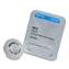 Filters, Syringe, 25mm GDX Syringe Filter, Sterile, Cytiva Whatman&amp;trade;