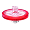 Filters, Syringe, Puradisc Cellulose Acetate Filter, Sterile, Cytiva Whatman™